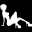 bokepviralmanis.pages.dev favicon