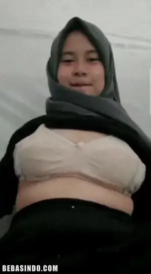 Bokep Abg Jilbab Memek Tembem Banget