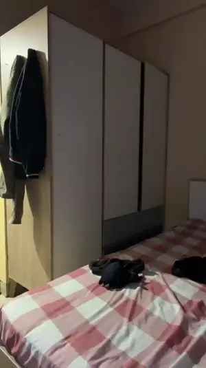 Bokep Nabila Ratna Kena Doggy Sayang Lakinya Ngumpet Bokep Nabila Ratna Kena Doggy Sayang Lakinya Ngumpet