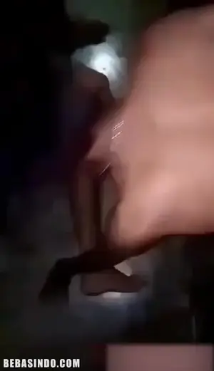 Bokep Perkosa Temen Cantik Lagi Mabok Bokep Perkosa Temen Cantik Lagi Mabok